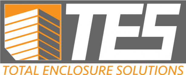 cropped-TES-logo-2.png